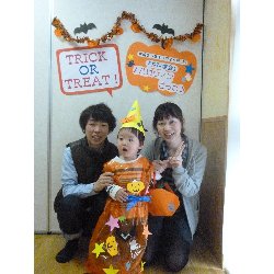 10��26���@�P�Ύ��@��˒[��_99