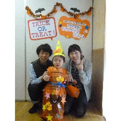 10��26���@�P�Ύ��@��˒[��_100