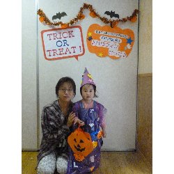 10��26���@�P�Ύ��@��˒[��_102