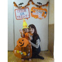 10��26���@�P�Ύ��@��˒[��_103