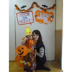 10��26���@�P�Ύ��@��˒[��_104