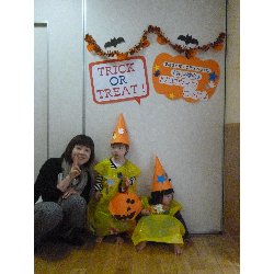 10��26���@�P�Ύ��@��˒[��_105