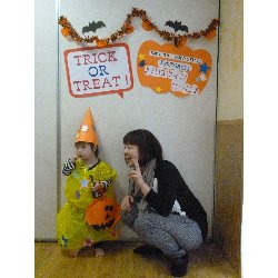 10��26���@�P�Ύ��@��˒[��_106