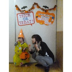 10��26���@�P�Ύ��@��˒[��_107