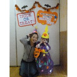 10��26���@�P�Ύ��@��˒[��_108