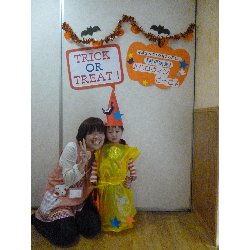 10��26���@�P�Ύ��@��˒[��_109