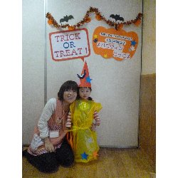 10��26���@�P�Ύ��@��˒[��_110