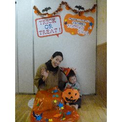 10��26���@�P�Ύ��@��˒[��_111