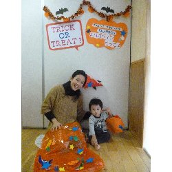 10��26���@�P�Ύ��@��˒[��_112