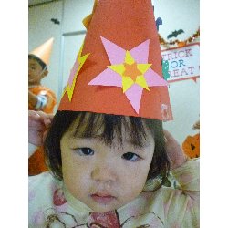 10��26���@�P�Ύ��@��˒[��_113