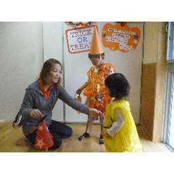 10��26���@�P�Ύ��@��˒[��_114