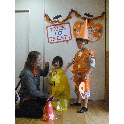 10��26���@�P�Ύ��@��˒[��_115