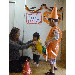 10��26���@�P�Ύ��@��˒[��_116