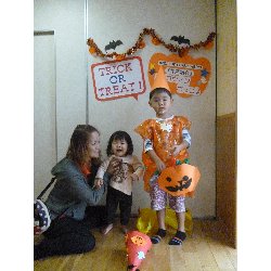 10��26���@�P�Ύ��@��˒[��_117