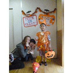 10��26���@�P�Ύ��@��˒[��_118