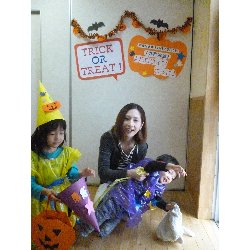 10��26���@�P�Ύ��@��˒[��_119