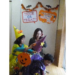 10��26���@�P�Ύ��@��˒[��_120