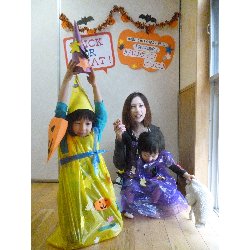 10��26���@�P�Ύ��@��˒[��_121