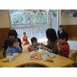 10��26���@�P�Ύ��@��˒[��_123