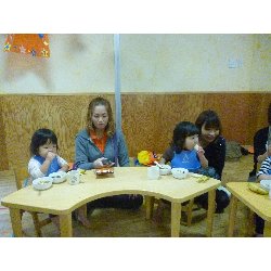 10��26���@�P�Ύ��@��˒[��_124