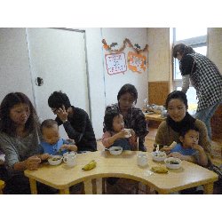 10��26���@�P�Ύ��@��˒[��_126