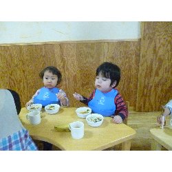 10��26���@�P�Ύ��@��˒[��_129