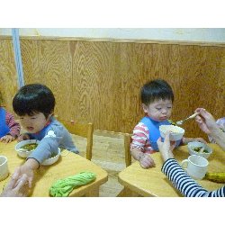 10��26���@�P�Ύ��@��˒[��_130