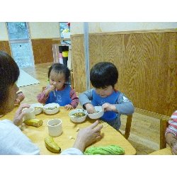 10��26���@�P�Ύ��@��˒[��_131