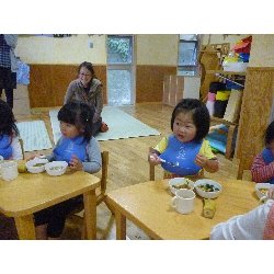 10��26���@�P�Ύ��@��˒[��_132