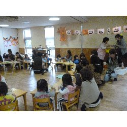 10��26���@�P�Ύ��@��˒[��_133