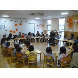 10��26���@�P�Ύ��@��˒[��_134