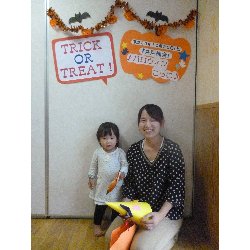 10��26���@�P�Ύ��@��˒[��_135