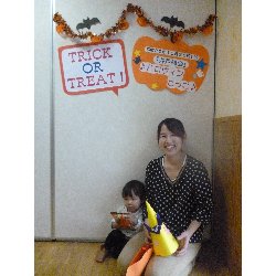 10��26���@�P�Ύ��@��˒[��_136