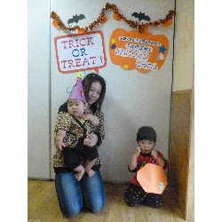 10��26���@�P�Ύ��@��˒[��_137