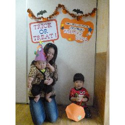 10��26���@�P�Ύ��@��˒[��_138