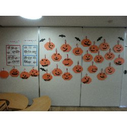 10��26���@�P�Ύ��@��˒[��_139