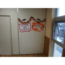 10��26���@�P�Ύ��@��˒[��_140