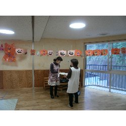 10��26���@�P�Ύ��@��˒[��_142