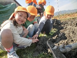 10��28���@�Ђ܂��2F�@�@�c���w_11