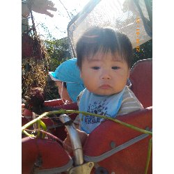 10��28���@�����@�����ق�_3