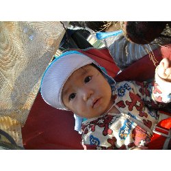 10��28���@�����@�����ق�_4