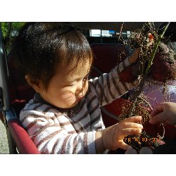 10��28���@�����@�����ق�_6