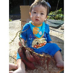 10��28���@�����@�����ق�_7