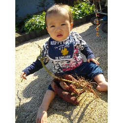 10��28���@�����@�����ق�_9