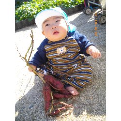 10��28���@�����@�����ق�_10