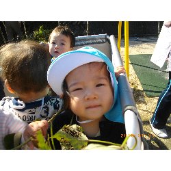 10��28���@�����@�����ق�_11