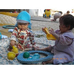 10��28���@�����@�����ق�_12