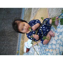 10��28���@�����@�����ق�_13