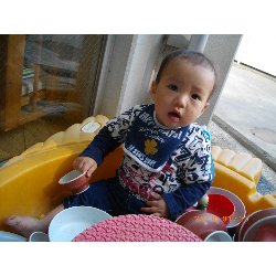 10��28���@�����@�����ق�_14