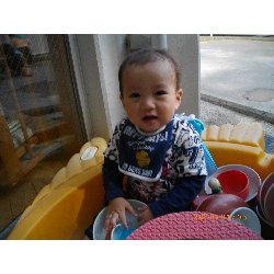 10��28���@�����@�����ق�_15